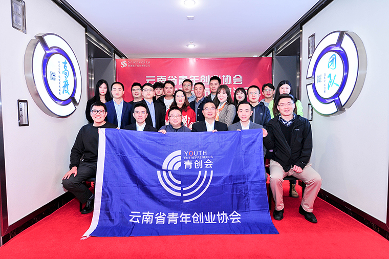 1670208377590525.jpg 760-1.jpg