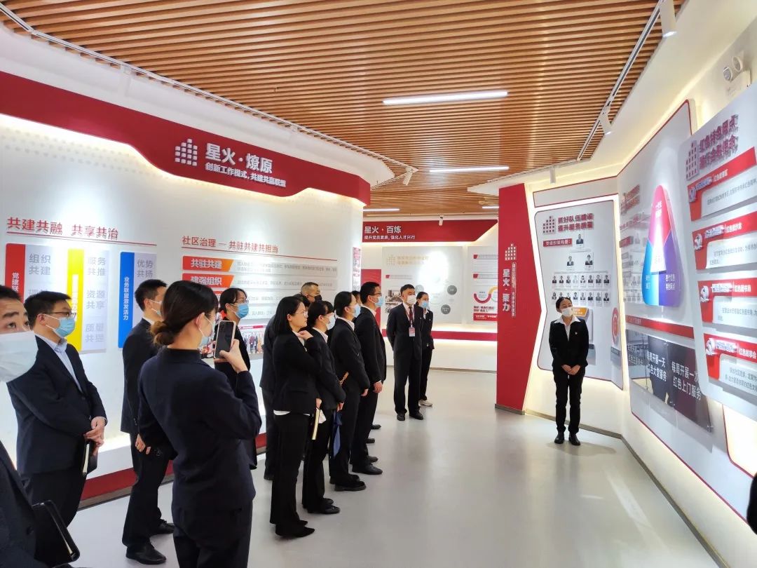 1670209562150654.jpg 1670209562150654.jpg